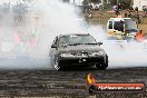 Ultimate Burnout Challenge #5 2013 - JC3_8773