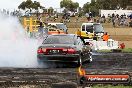 Ultimate Burnout Challenge #5 2013 - JC3_8775