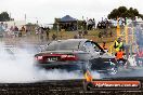 Ultimate Burnout Challenge #5 2013 - JC3_8776