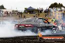 Ultimate Burnout Challenge #5 2013 - JC3_8777