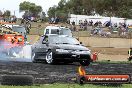 Ultimate Burnout Challenge #5 2013 - JC3_8778