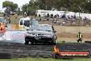 Ultimate Burnout Challenge #5 2013 - JC3_8779