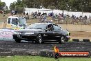 Ultimate Burnout Challenge #5 2013 - JC3_8781