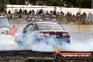 Ultimate Burnout Challenge #5 2013 - JC3_8783