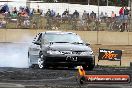 Ultimate Burnout Challenge #5 2013 - JC3_8784