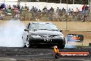 Ultimate Burnout Challenge #5 2013 - JC3_8785