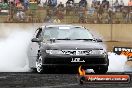 Ultimate Burnout Challenge #5 2013 - JC3_8787