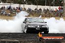 Ultimate Burnout Challenge #5 2013 - JC3_8789