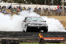 Ultimate Burnout Challenge #5 2013 - JC3_8790