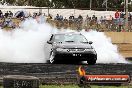 Ultimate Burnout Challenge #5 2013 - JC3_8791