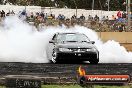 Ultimate Burnout Challenge #5 2013 - JC3_8792