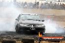 Ultimate Burnout Challenge #5 2013 - JC3_8795