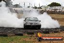 Ultimate Burnout Challenge #5 2013 - JC3_8797