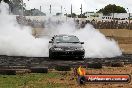 Ultimate Burnout Challenge #5 2013 - JC3_8798