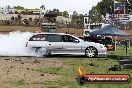 Ultimate Burnout Challenge #5 2013 - JC3_8801