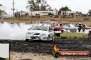 Ultimate Burnout Challenge #5 2013 - JC3_8802