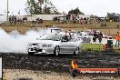 Ultimate Burnout Challenge #5 2013 - JC3_8803