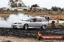 Ultimate Burnout Challenge #5 2013 - JC3_8804