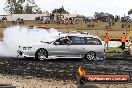 Ultimate Burnout Challenge #5 2013 - JC3_8805