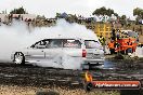 Ultimate Burnout Challenge #5 2013 - JC3_8806