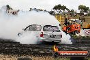 Ultimate Burnout Challenge #5 2013 - JC3_8808