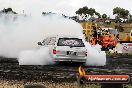 Ultimate Burnout Challenge #5 2013 - JC3_8809