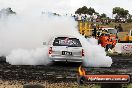 Ultimate Burnout Challenge #5 2013 - JC3_8810