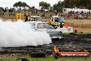 Ultimate Burnout Challenge #5 2013 - JC3_8812