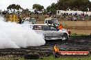 Ultimate Burnout Challenge #5 2013 - JC3_8813