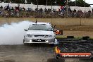 Ultimate Burnout Challenge #5 2013 - JC3_8814