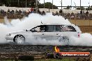 Ultimate Burnout Challenge #5 2013 - JC3_8816