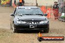 Ultimate Burnout Challenge #5 2013 - JC3_8818