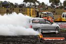 Ultimate Burnout Challenge #5 2013 - JC3_8819