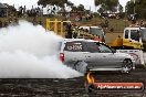 Ultimate Burnout Challenge #5 2013 - JC3_8820