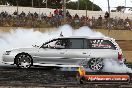 Ultimate Burnout Challenge #5 2013 - JC3_8821