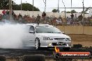 Ultimate Burnout Challenge #5 2013 - JC3_8822