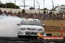 Ultimate Burnout Challenge #5 2013 - JC3_8823