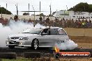 Ultimate Burnout Challenge #5 2013 - JC3_8825