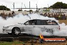 Ultimate Burnout Challenge #5 2013 - JC3_8826