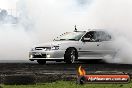 Ultimate Burnout Challenge #5 2013 - JC3_8827