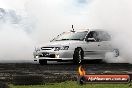 Ultimate Burnout Challenge #5 2013 - JC3_8828