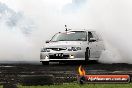 Ultimate Burnout Challenge #5 2013 - JC3_8829