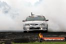 Ultimate Burnout Challenge #5 2013 - JC3_8830