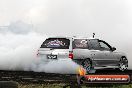 Ultimate Burnout Challenge #5 2013 - JC3_8832