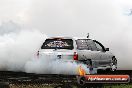 Ultimate Burnout Challenge #5 2013 - JC3_8833