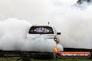 Ultimate Burnout Challenge #5 2013 - JC3_8834