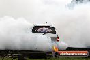 Ultimate Burnout Challenge #5 2013 - JC3_8835