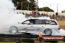 Ultimate Burnout Challenge #5 2013 - JC3_8836