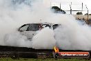 Ultimate Burnout Challenge #5 2013 - JC3_8837