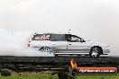 Ultimate Burnout Challenge #5 2013 - JC3_8838